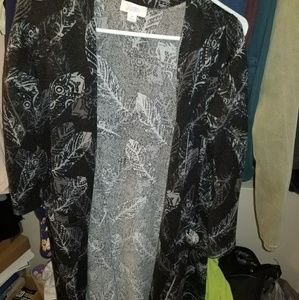 Lularoe